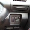 toyota harrier 2007 NIKYO_QW60368 image 16