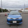 toyota corolla-fielder 2017 504749-RAOID:13731 image 1