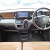 honda n-one 2019 quick_quick_JG1_JG1-1318976 image 17