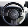 chrysler jeep-wrangler 2017 CFJ1860857 image 17