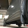 honda stepwagon 2000 89b051a94bdc401a8be1249bbc2c1621 image 10