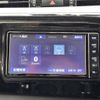toyota hilux 2020 -TOYOTA--Hilux 3DF-GUN125--GUN125-3919490---TOYOTA--Hilux 3DF-GUN125--GUN125-3919490- image 18