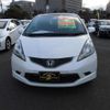honda fit 2010 -HONDA--Fit GE8--1307094---HONDA--Fit GE8--1307094- image 8