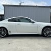 nissan skyline-coupe 2012 -NISSAN--Skyline Coupe DBA-CKV36--CKV36-850190---NISSAN--Skyline Coupe DBA-CKV36--CKV36-850190- image 23