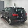 volkswagen tiguan 2013 -VOLKSWAGEN--VW Tiguan 5NCTH-WVGZZZ5NZEW039005---VOLKSWAGEN--VW Tiguan 5NCTH-WVGZZZ5NZEW039005- image 2