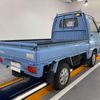 daihatsu hijet-truck 1993 Mitsuicoltd_DHHT115065R0705 image 5