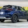 nissan nissan-others 2023 CFJ1574719 image 17