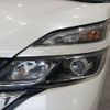 nissan serena 2017 -NISSAN--Serena DAA-GFC27--GFC27-074856---NISSAN--Serena DAA-GFC27--GFC27-074856- image 24