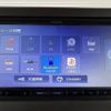 honda n-box 2020 CFJ1763463 image 22