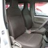 nissan clipper-van 2018 -NISSAN 【名古屋 480ﾊ8110】--Clipper Van HBD-DR17V--DR17V-293639---NISSAN 【名古屋 480ﾊ8110】--Clipper Van HBD-DR17V--DR17V-293639- image 18