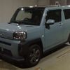daihatsu taft 2022 -DAIHATSU--Taft 5BA-LA900S--LA900S-0088498---DAIHATSU--Taft 5BA-LA900S--LA900S-0088498- image 1