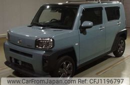 daihatsu taft 2022 -DAIHATSU--Taft 5BA-LA900S--LA900S-0088498---DAIHATSU--Taft 5BA-LA900S--LA900S-0088498-