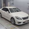 toyota crown 2010 -TOYOTA--Crown GRS200-0038342---TOYOTA--Crown GRS200-0038342- image 6