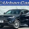 jeep grand-cherokee 2014 CFJ1572254 image 1