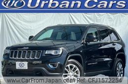 jeep grand-cherokee 2014 CFJ1572254