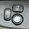 suzuki hustler 2015 -SUZUKI--Hustler DAA-MR41S--MR41S-120682---SUZUKI--Hustler DAA-MR41S--MR41S-120682- image 24