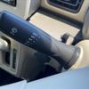 suzuki alto-lapin 2016 -SUZUKI--Alto Lapin DBA-HE33S--HE33S-149517---SUZUKI--Alto Lapin DBA-HE33S--HE33S-149517- image 14