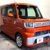 daihatsu wake 2015 quick_quick_LA700S_LA700S-0001232 image 18