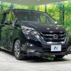 nissan serena 2016 -NISSAN--Serena DAA-GFC27--GFC27-004312---NISSAN--Serena DAA-GFC27--GFC27-004312- image 18