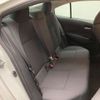 toyota corolla 2020 -TOYOTA--Corolla 3BA-ZRE212--ZRE212-6011011---TOYOTA--Corolla 3BA-ZRE212--ZRE212-6011011- image 10