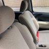 daihatsu mira-cocoa 2010 -DAIHATSU--Mira Cocoa DBA-L675S--L675S-0046247---DAIHATSU--Mira Cocoa DBA-L675S--L675S-0046247- image 13