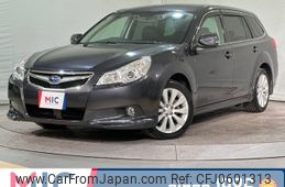 subaru legacy-touring-wagon 2010 -SUBARU--Legacy Wagon DBA-BR9--BR9-036148---SUBARU--Legacy Wagon DBA-BR9--BR9-036148-