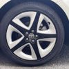 toyota prius 2016 -TOYOTA--Prius DAA-ZVW50--ZVW50-8043485---TOYOTA--Prius DAA-ZVW50--ZVW50-8043485- image 4