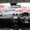 nissan note 2019 CFJ1622048 image 13