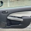 mazda demio 2007 CFJ1671330 image 39