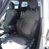 mini mini-others 2022 -BMW--BMW Mini 42BT20--WMW42BT0903P69854---BMW--BMW Mini 42BT20--WMW42BT0903P69854- image 10