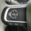 daihatsu taft 2023 quick_quick_5BA-LA910S_LA910S-0038643 image 14