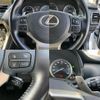 lexus nx 2019 quick_quick_DBA-AGZ10_AGZ10-6000250 image 11