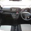 daihatsu mira-e-s 2018 23412504 image 19