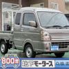 suzuki carry-truck 2024 GOO_JP_700060017330241210027 image 1