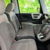 honda n-box 2018 CFJ1631650 image 5