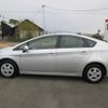 toyota prius 2011 CFJ1695484 image 15