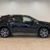 lexus rx 2016 -LEXUS--Lexus RX DBA-AGL20W--AGL20-0001745---LEXUS--Lexus RX DBA-AGL20W--AGL20-0001745- image 14