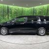 honda odyssey 2010 -HONDA--Odyssey DBA-RB3--RB3-1117832---HONDA--Odyssey DBA-RB3--RB3-1117832- image 17