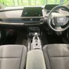 toyota prius 2024 CFJ1572707 image 2