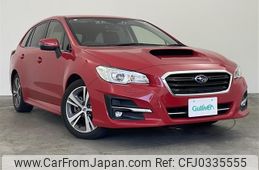 subaru levorg 2020 -SUBARU--Levorg DBA-VM4--VM4-148346---SUBARU--Levorg DBA-VM4--VM4-148346-