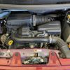 daihatsu tanto 2022 CFJ1787789 image 18