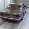 nissan cima 1988 -NISSAN--Cima FPY31-510026---NISSAN--Cima FPY31-510026- image 6