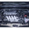 toyota corolla-runx 2004 quick_quick_TA-ZZE123_0018819 image 8