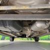 nissan moco 2008 CFJ1695013 image 19
