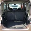 daihatsu tanto 2006 CFJ1536189 image 11