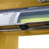 honda n-box 2018 -HONDA--N BOX JF3--1111174---HONDA--N BOX JF3--1111174- image 4