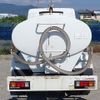 mitsubishi-fuso canter 2016 CFJ1496124 image 6