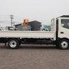 toyota dyna-truck 2017 GOO_NET_EXCHANGE_0207851A30250409W002 image 8