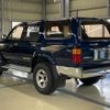 toyota hilux-surf 1993 -TOYOTA--Hilux Surf E-VZN130G--VZN130-8056645---TOYOTA--Hilux Surf E-VZN130G--VZN130-8056645- image 6