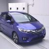honda fit 2014 -HONDA--Fit GP5-3065746---HONDA--Fit GP5-3065746- image 1